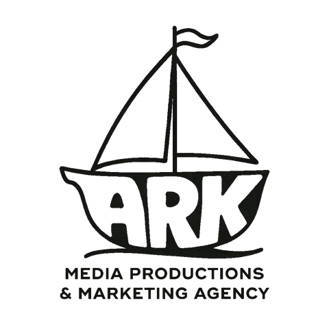 ARK Media Productions & Marketing Agency